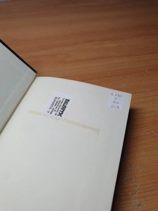 Platón Diálogos II Biblioteca Clásica Gredos