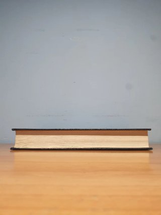 Platón Diálogos II Biblioteca Clásica Gredos