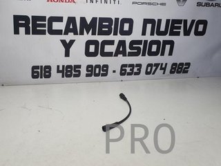 cable bujia opel astra F kadett E nuevo