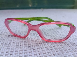 Gafas graduables infantiles Nano Vista
