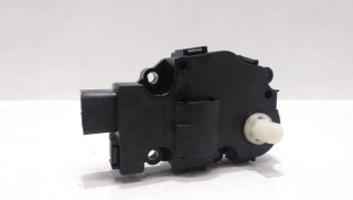 MOTOR APERTURA TRAMPILLAS CLIMATIZADOR EFB330