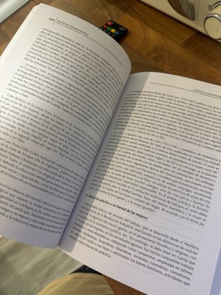Historia de la educación española