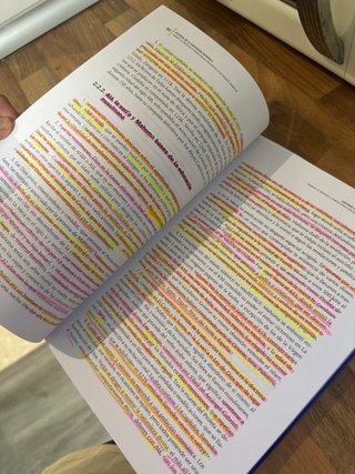 Historia de la educación española