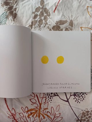 Un libro