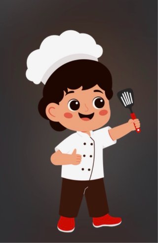 Se busca cocinero/a para próxima apertura