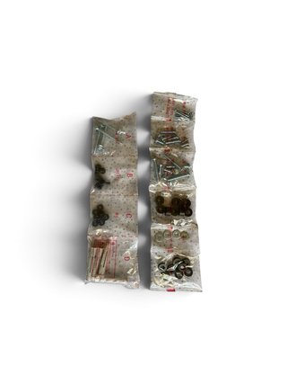 Soporte Pared TV Perlegear Full-Motion