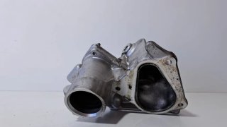 VALVULA EGR K9K612 76401 R