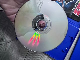Lote 2 giochi PS2 PAL Goku