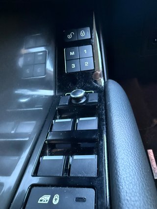 Land Rover Range Rover Velar 2018