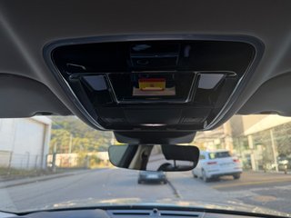 Land Rover Range Rover Velar 2018