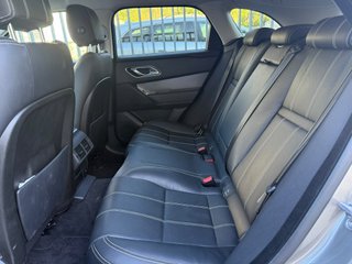 Land Rover Range Rover Velar 2018