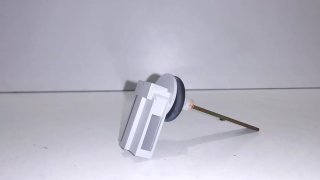 SENSOR 4B0820539 48316