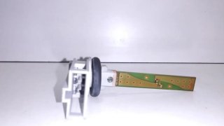 SENSOR 4B0820539 48316