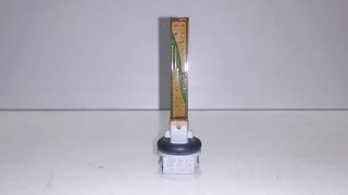 SENSOR 4B0820539 48316