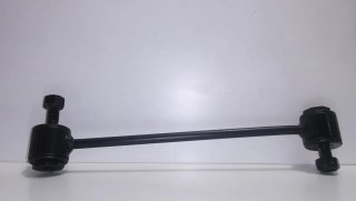 BRAZO SUSPENSION INFERIOR TRASERO DERECHO