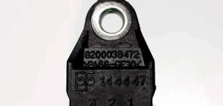 CAPTADOR VOLANTE MOTOR 8200038472 44040