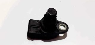 CAPTADOR VOLANTE MOTOR 8200038472 44040