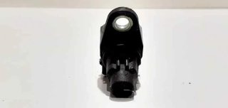 CAPTADOR VOLANTE MOTOR 8200038472 44040