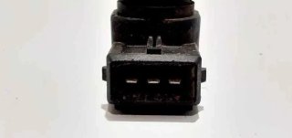 CAPTADOR VOLANTE MOTOR 8200038472 44040