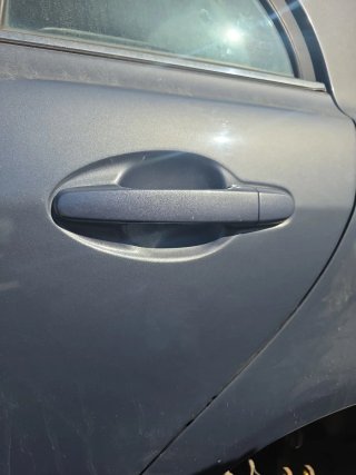Maneta Exterior Trasera Izquierda Toyota Avensis