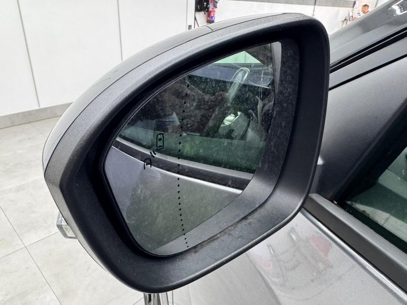 Renault Austral 2024, foto 10