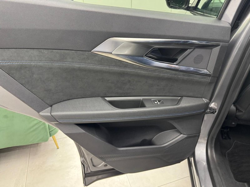 Renault Austral 2024, foto 33