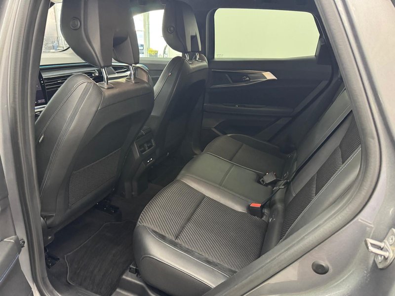 Renault Austral 2024, foto 34
