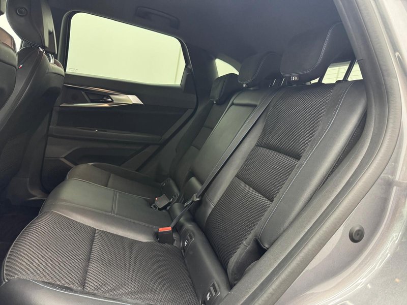 Renault Austral 2024, foto 35