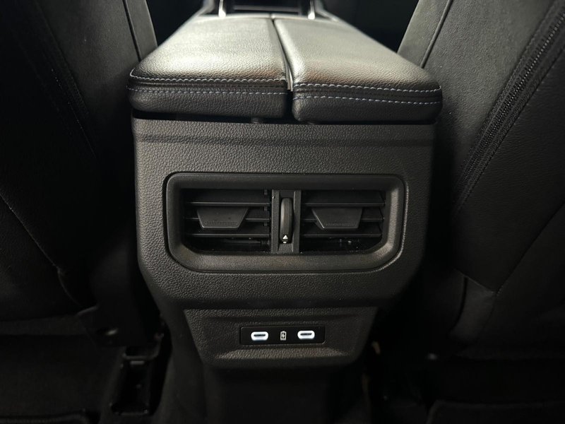 Renault Austral 2024, foto 36