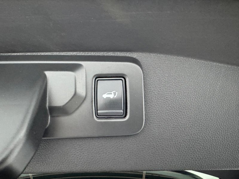 Renault Austral 2024, foto 39