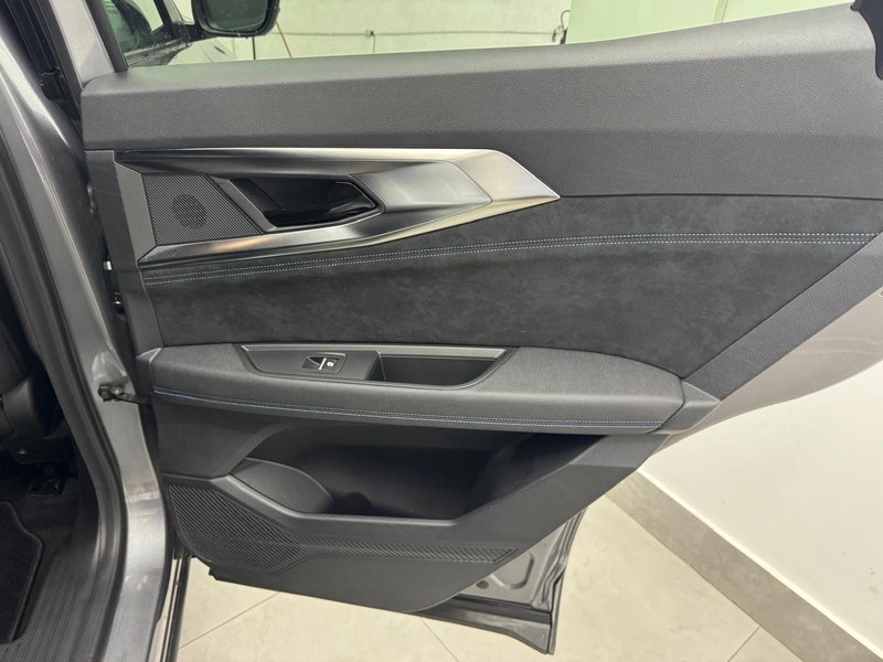 Renault Austral 2024, foto 40