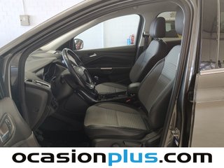 Ford Kuga 1.5 TDCI S&S Titanium 4x2 88 kW (120 CV)