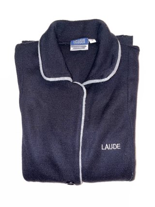 Chaqueta Teba Laude Fontenebro