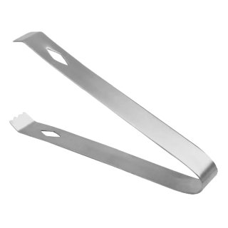 Cubitera Klack 2L Acero Inox Doble Pared