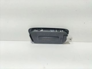 LUZ INTERIOR A0009064301
