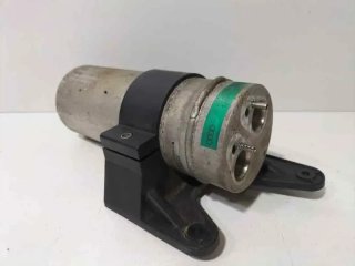 EVAPORADOR AIRE ACONDICIONADO 8E0820193E 83123