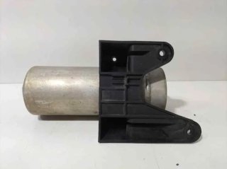 EVAPORADOR AIRE ACONDICIONADO 8E0820193E 83123