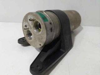 EVAPORADOR AIRE ACONDICIONADO 8E0820193E 83123