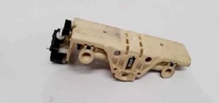 MODULO ELECTRONICO 2119700125 43324