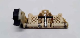 MODULO ELECTRONICO 2119700125 43324
