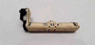 MODULO ELECTRONICO 2119700125 43324