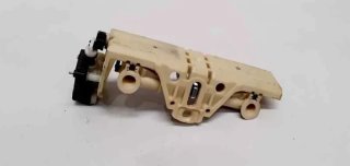 MODULO ELECTRONICO 2119700125 43324