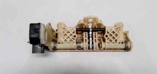MODULO ELECTRONICO 2119700125 43324