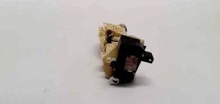 MODULO ELECTRONICO 2119700125 43324