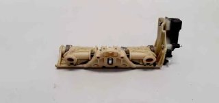MODULO ELECTRONICO 2119700125 43324