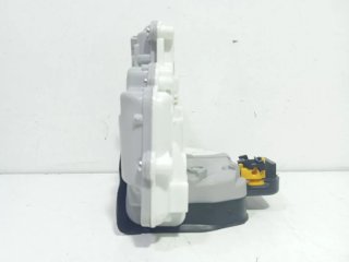 CERRADURA PUERTA TRASERA DERECHA 4F1839016A