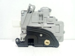 CERRADURA PUERTA TRASERA DERECHA 4F1839016A