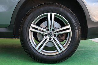 Mercedes-Benz Clase GLC GLC 300 e 4MATIC