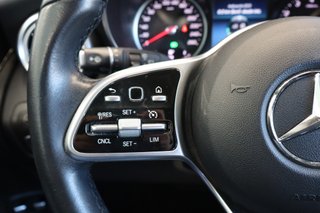 Mercedes-Benz Clase GLC GLC 300 e 4MATIC