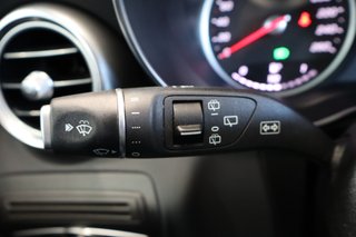 Mercedes-Benz Clase GLC GLC 300 e 4MATIC